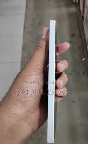 Redmi Note 13 Pro, 8/256