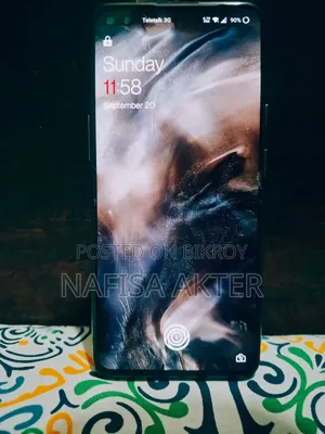 ওয়ানপ্লাস নর্ড ১২৮ জিবি