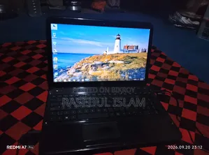 ল্যাপটপ এইচপি অমনিবুক এক্স ল্যাপটপ ১৪-এফই০০৯৭এনআর ৪জিবি এএমডি এ৬ এইচডিডি ৫০০জিবি