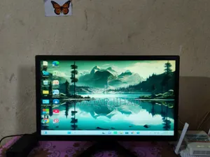 Desktop Computer 8GB Intel Core i3 SSD 128GB