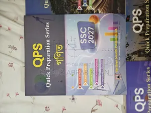 Royal QPS Series SSC 27 Batch