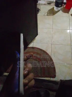 Oppo F17 128 GB White