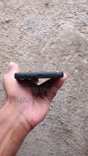 স্যামসাং গ্যালাক্সি এ০৫এস ৬৪ জিবি ব্ল্যাক
