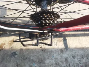 I used this cycle with great care. Selling because I need money.