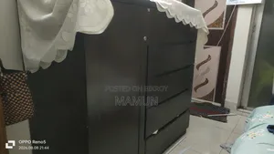 Wardrobe Sell