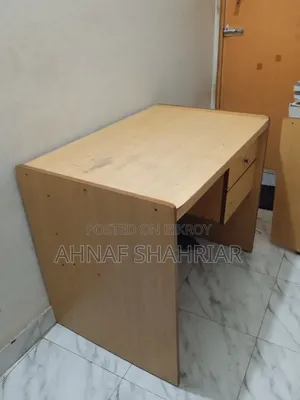 আর্জেন্ট পারটেক্স টেবিল