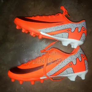 Football Boot