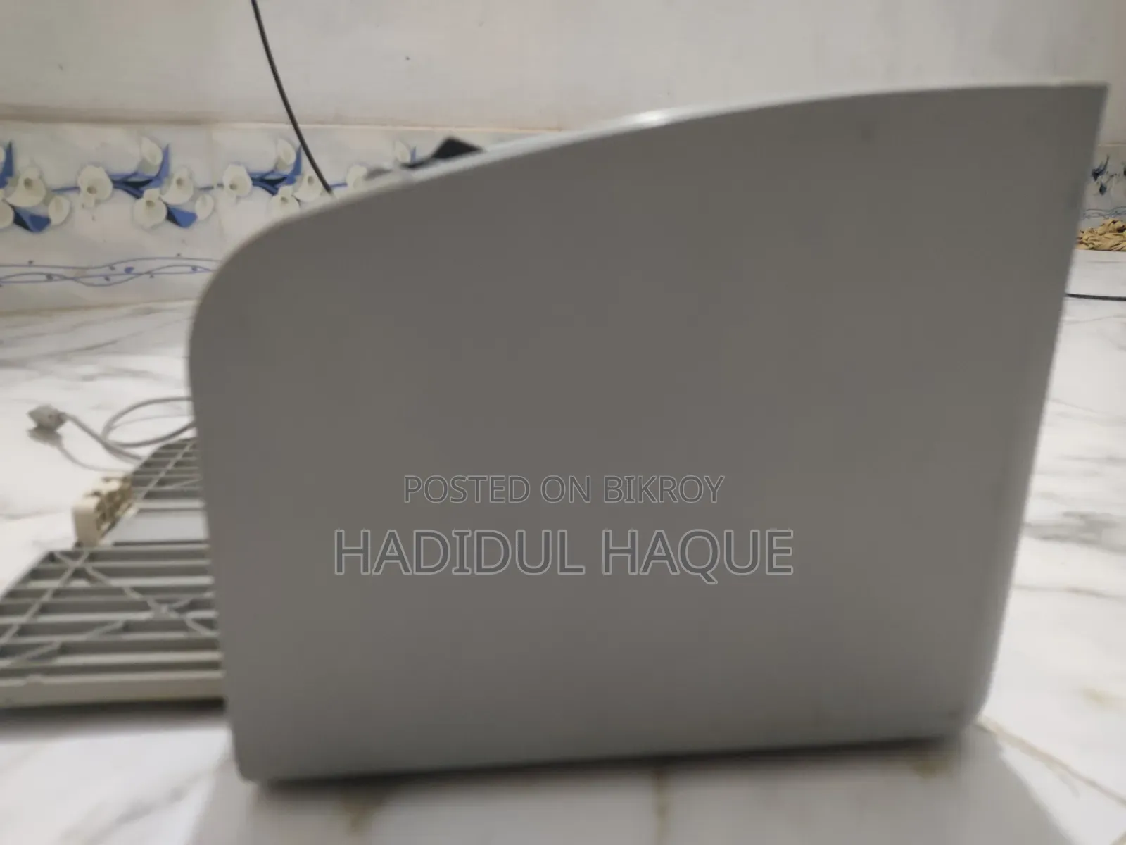 HP LaserJet P1102 Original Printer for Sale