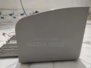HP LaserJet P1102 Original Printer for Sale