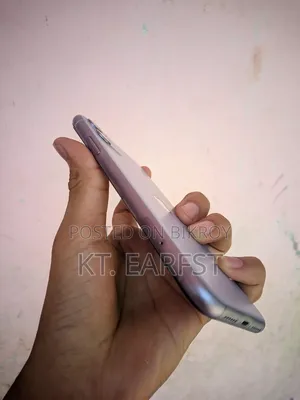 New Apple iPhone 11 128 GB