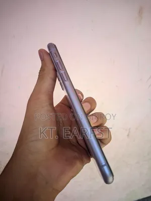 New Apple iPhone 11 128 GB