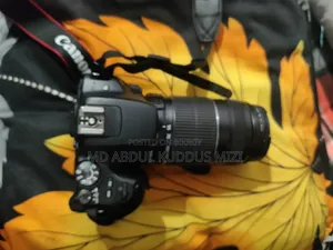 Canon 200d