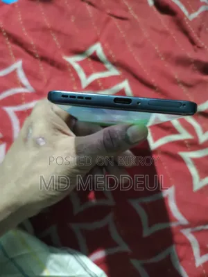 Infinix Hot 50 Pro 256 GB Bronze