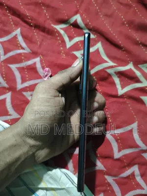 Infinix Hot 50 Pro 256 GB Bronze