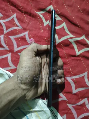 Infinix Hot 50 Pro 256 GB Bronze