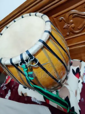 Bangla Dhol