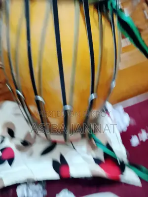 Bangla Dhol