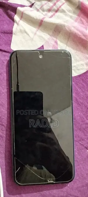 GDL GigaX Y30 64 GB Blue