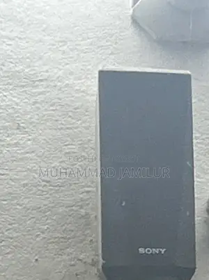 Home Theater