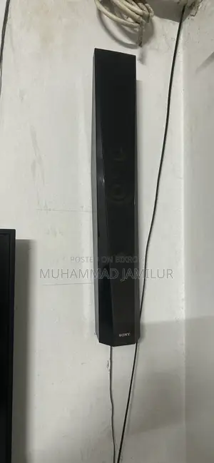 Home Theater