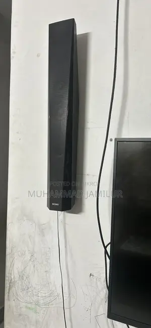 Home Theater