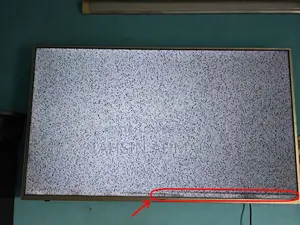 Konka 55" Led TV