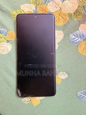 Vivo V50e 256 GB Silver