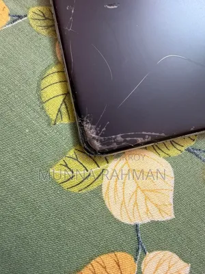 Vivo V50e 256 GB Silver