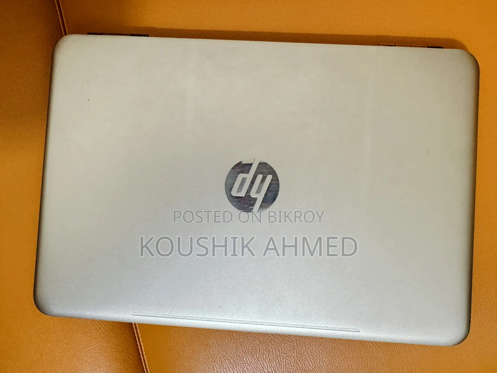 Laptop HP Pavilion 14-ce1000 4GB Intel Core i5 HDD 1T