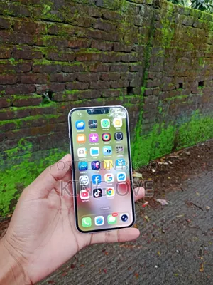 Apple iPhone 14 128 GB Purple