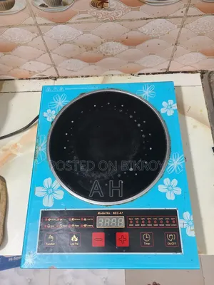 হকিন্স ইনডাকশন কুকার