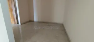 লেক সার্কাস রোড, পান্থপথ এ ৩ বেডরুমের এপার্টমেন্ট বিক্রয়