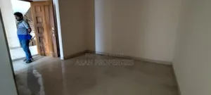 লেক সার্কাস রোড, পান্থপথ এ ৩ বেডরুমের এপার্টমেন্ট বিক্রয়