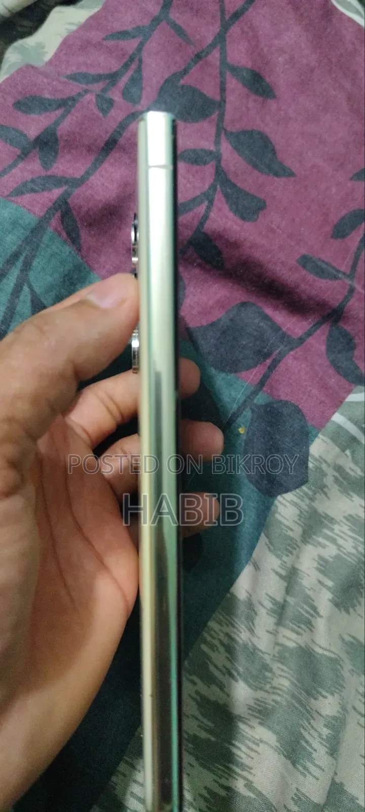 Samsung Galaxy S23 Ultra 256 GB Gray
