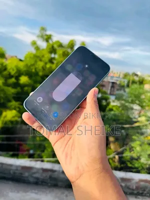 Apple iPhone 14 256 GB Blue