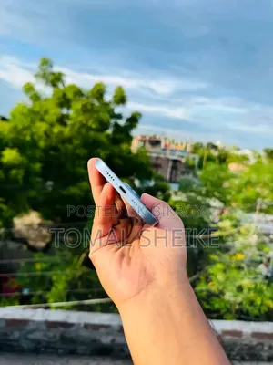 Apple iPhone 14 256 GB Blue