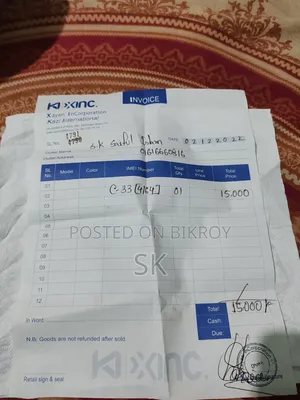 রিয়েলমি সি৩৩ ৬৪ জিবি ব্লু