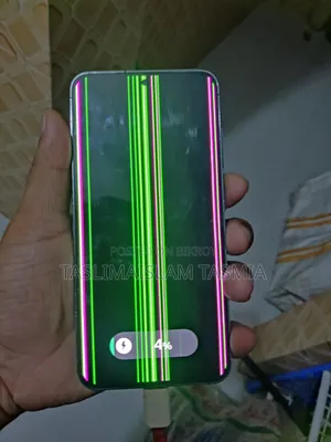 স্যামসাং গ্যালাক্সি এস২৩ ১২৮ জিবি গ্রে