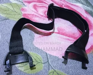 ওয়েল্ডিং গ্লাস অটোমেটিক ডার্কেনিং ওয়েল্ডিং গ্লাস