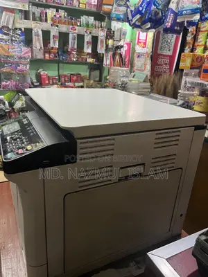 Toshiba Studio2523a