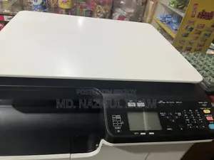 Toshiba Studio2523a