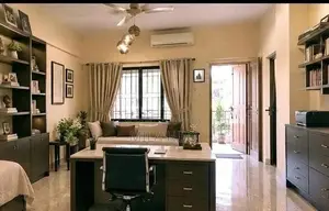 গুলশানে ২ বেডরুমের অ্যাপার্টমেন্ট ভাড়া দেওয়া হবে