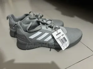 Addidash Shoe