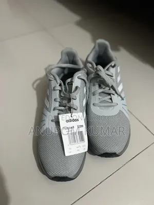 Addidash Shoe