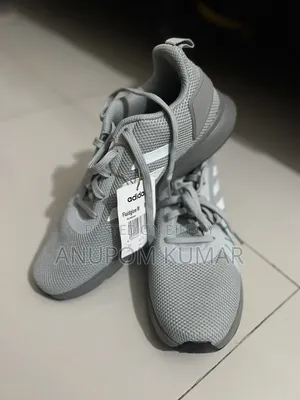Addidash Shoe