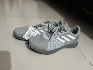 Addidash Shoe