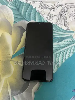 Oppo A16 64 GB Blue
