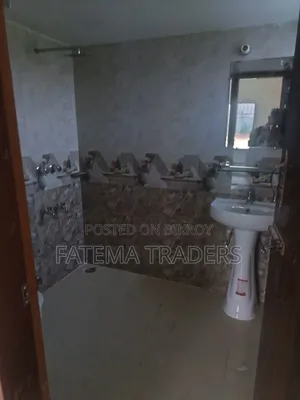 3-Bedroom Apartment in Uttara Uttar Metro for rent