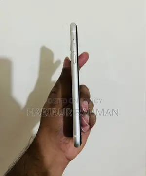 Apple iPhone 11 128 GB White
