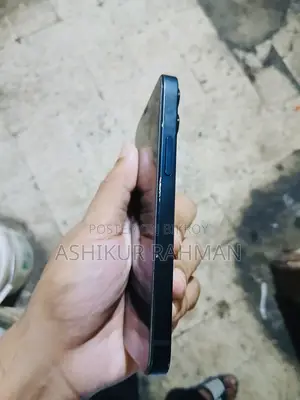 Apple iPhone 12 mini 128 GB Blue